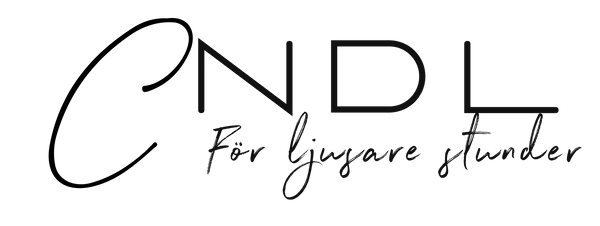CNDL